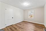 348 Turner Circle - Photo 17