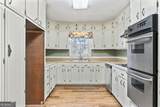 348 Turner Circle - Photo 19