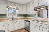 348 Turner Circle - Photo 21