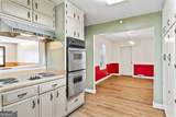 348 Turner Circle - Photo 22