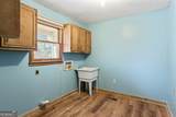 348 Turner Circle - Photo 27