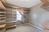 348 Turner Circle - Photo 29