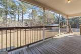 348 Turner Circle - Photo 34