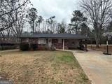 968 Woodward Circle - Photo 1