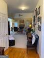 2158 Brownings Trace - Photo 16