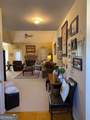 2158 Brownings Trace - Photo 19