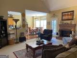 2158 Brownings Trace - Photo 21