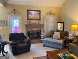 2158 Brownings Trace - Photo 22