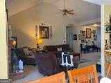 2158 Brownings Trace - Photo 23