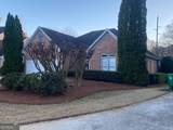 2158 Brownings Trace - Photo 3