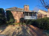 2158 Brownings Trace - Photo 30