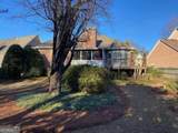 2158 Brownings Trace - Photo 31
