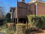 2158 Brownings Trace - Photo 32