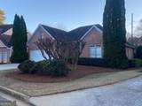 2158 Brownings Trace - Photo 4