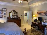2158 Brownings Trace - Photo 6