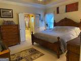 2158 Brownings Trace - Photo 7