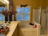 2158 Brownings Trace - Photo 9