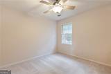1050 Lakemont Trace - Photo 30