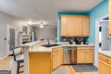 4321 Clairesbrook Lane - Photo 10