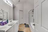 4321 Clairesbrook Lane - Photo 14