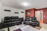 4321 Clairesbrook Lane - Photo 15