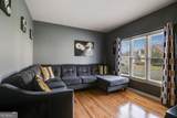 4321 Clairesbrook Lane - Photo 7