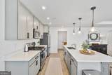257 Traminer Way - Photo 21