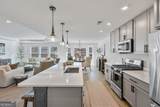 257 Traminer Way - Photo 22