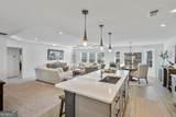257 Traminer Way - Photo 23
