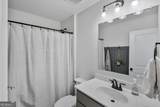 257 Traminer Way - Photo 8