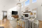 4542 Montclair Circle - Photo 14
