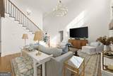 4542 Montclair Circle - Photo 19