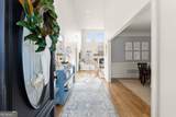 4542 Montclair Circle - Photo 7
