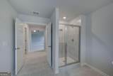 409 Sheridan Drive - Photo 30