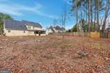 5665 Fairwood Drive - Photo 11