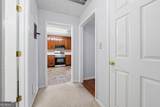 5665 Fairwood Drive - Photo 13