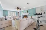5665 Fairwood Drive - Photo 17