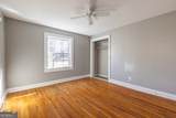 180 Bennett Street - Photo 14