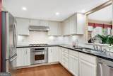 401 Roswell Green Lane - Photo 12