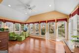 401 Roswell Green Lane - Photo 16