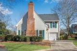 401 Roswell Green Lane - Photo 2