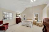 401 Roswell Green Lane - Photo 21