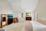 401 Roswell Green Lane - Photo 22