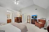 401 Roswell Green Lane - Photo 23