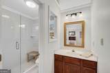 401 Roswell Green Lane - Photo 24