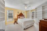 401 Roswell Green Lane - Photo 27