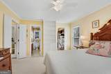 401 Roswell Green Lane - Photo 29
