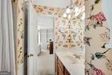 401 Roswell Green Lane - Photo 32