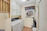 401 Roswell Green Lane - Photo 33