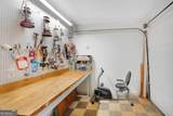 401 Roswell Green Lane - Photo 34